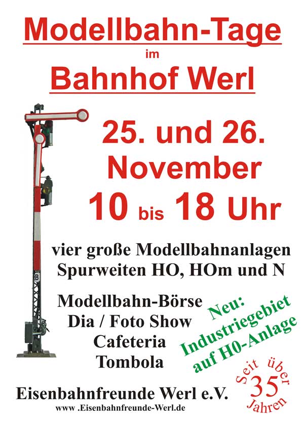 Plakat 2017 web