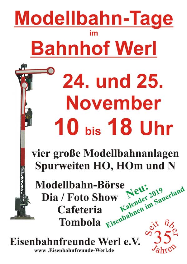 Plakat 2018 180902 CMYK web