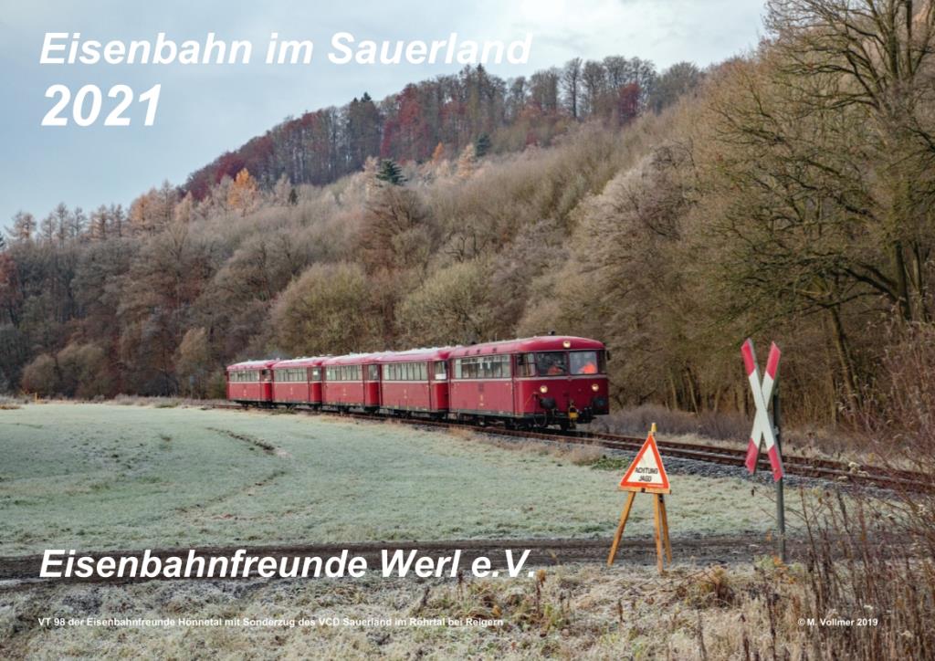 201113 00 Kalender