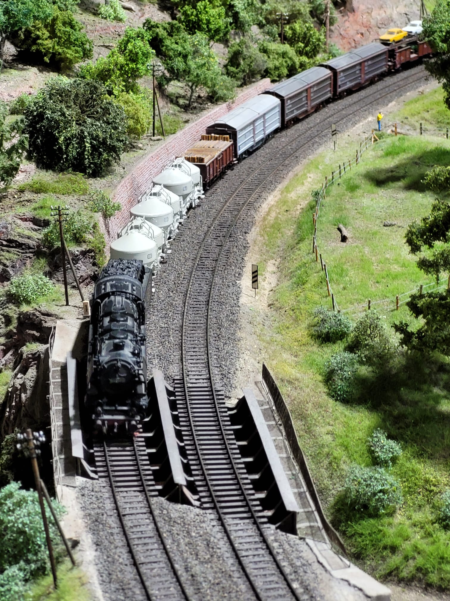 220611 084 Ausflug Modellbundesbahn Helmut