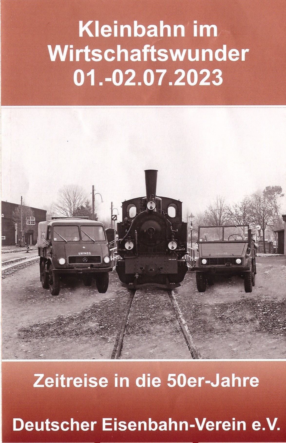 Flyer 230701 02