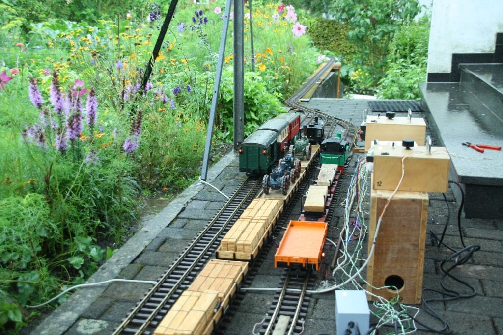 230805 048 EFW Gartenbahn Uli 2023 kom