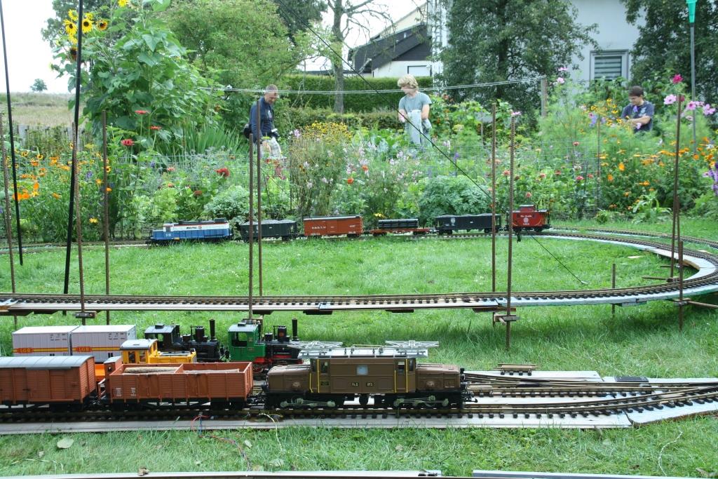 230806 014 EFW Gartenbahn Uli 2023 kom