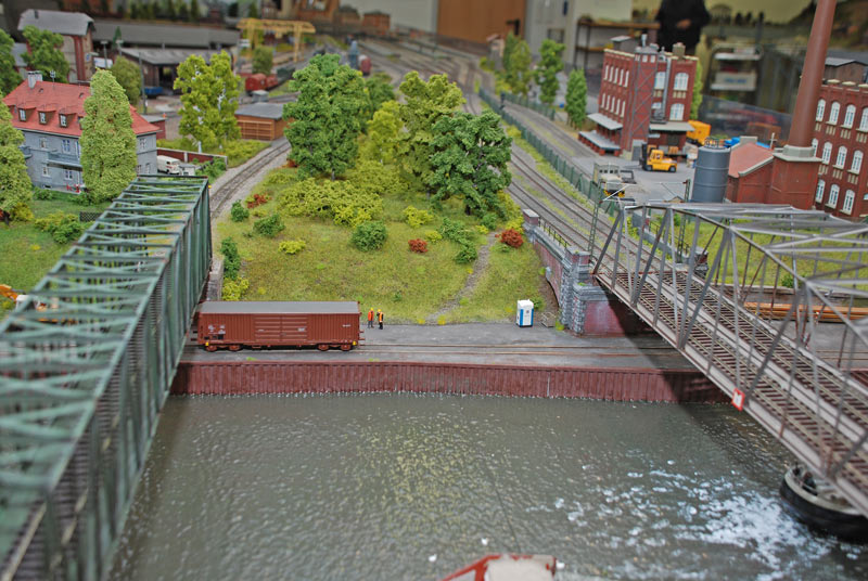 Am-Kanal-3