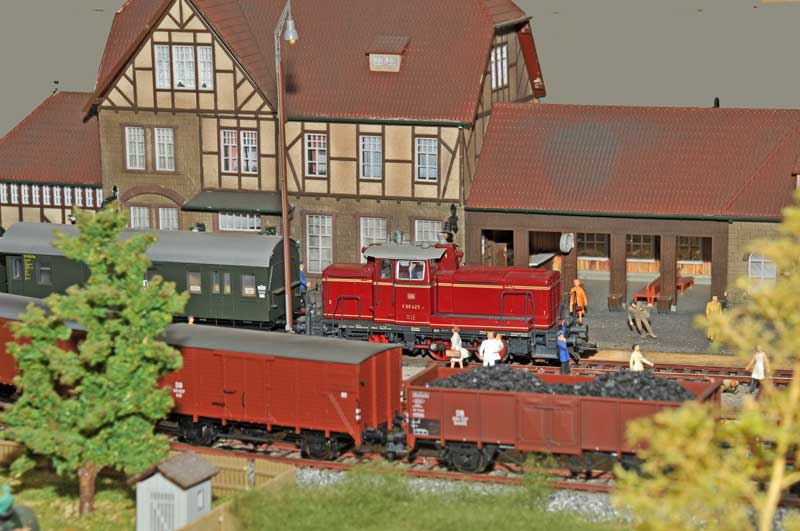 Bild-5-Friedel