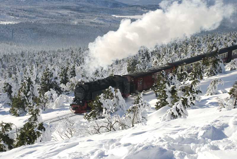 Brocken-1